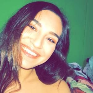 Meet your Posher, Juliza